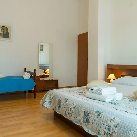 Apartamento Lena