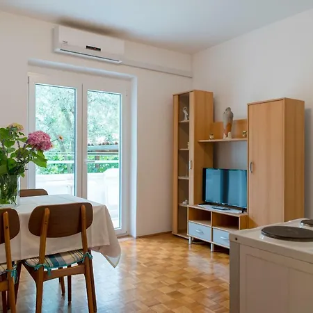 Lena Apartment Zadar