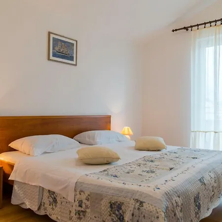 Lena Apartment Zadar