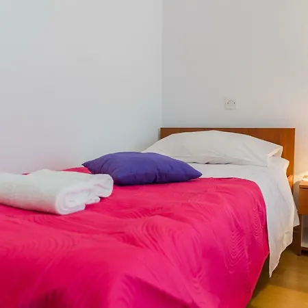Apartamento Lena