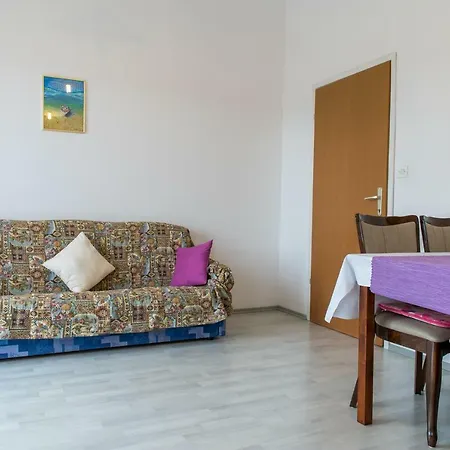 Lena * Zadar