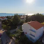 Lena Apartment *