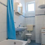 Lena Apartment