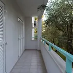 Apartment Lena