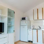 Lena Apartment *