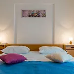Apartment Lena