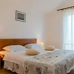 Lena Apartment Zadar