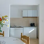 Apartment Lena