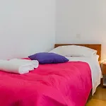 Apartment Lena