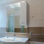 Lena Apartment Zadar