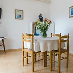 Apartment Lena *