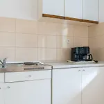 Apartment Lena Zadar