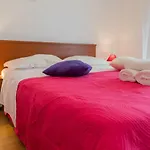Lena Apartment