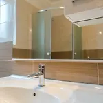 Apartment Lena Zadar