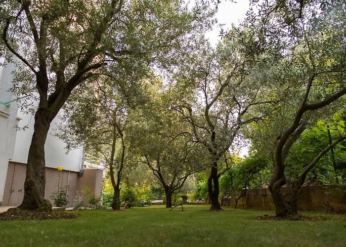 Appartement Lena Zadar